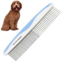 Buy Now